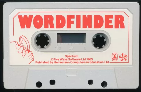 Media scan