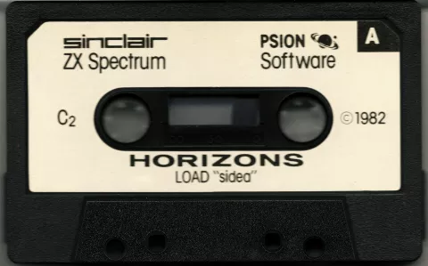 Media scan