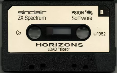 Media scan