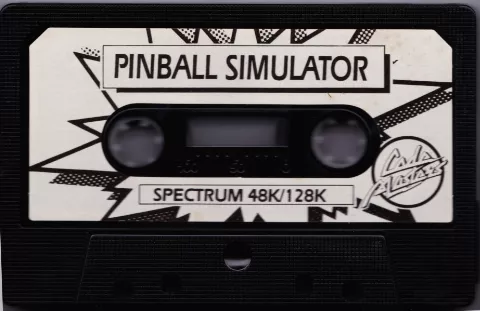 Media scan