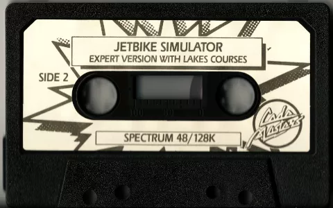 Media scan