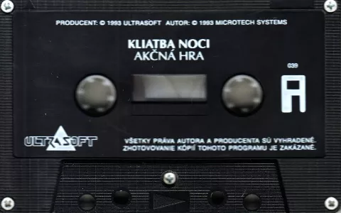 Media scan