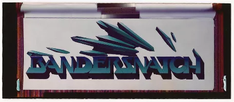 Game additional material