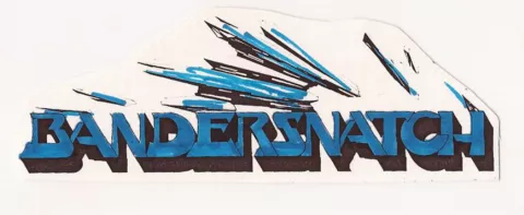 Game additional material