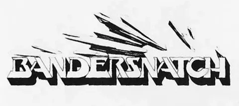Game additional material