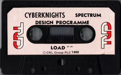 Media scan