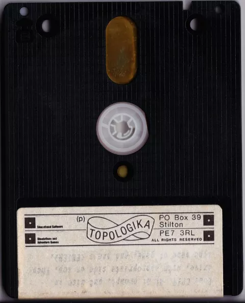 Media scan