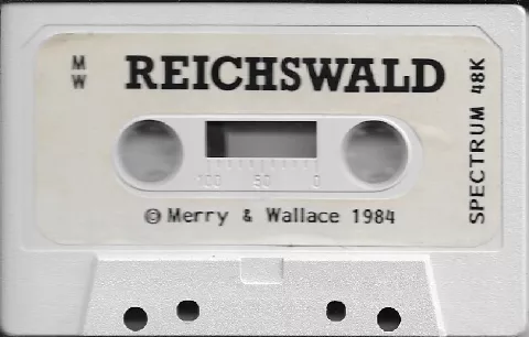 Media scan