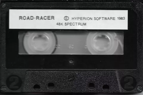 Media scan