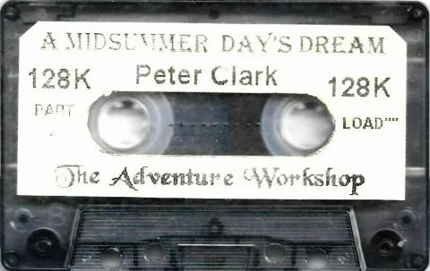 Media scan