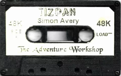 Media scan