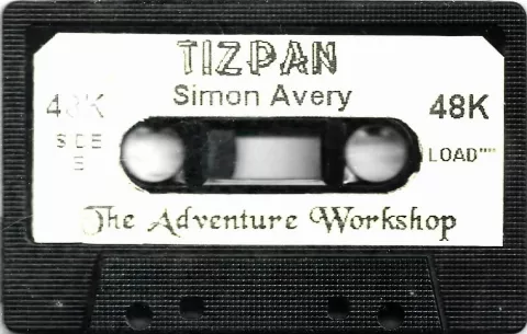 Media scan