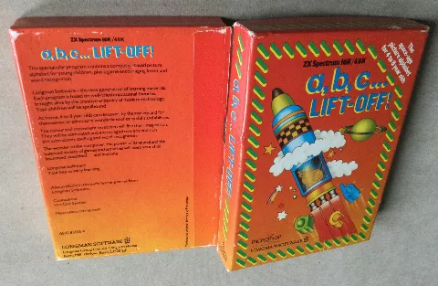 Game additional material