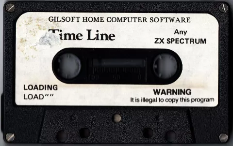 Media scan
