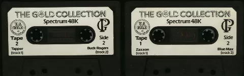 Media scan