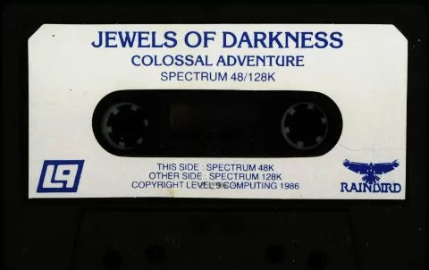 Media scan