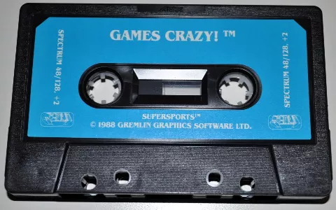 Media scan
