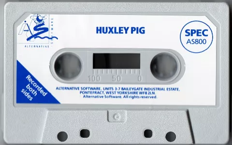 Media scan