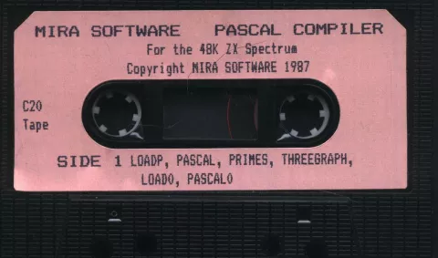 Media scan