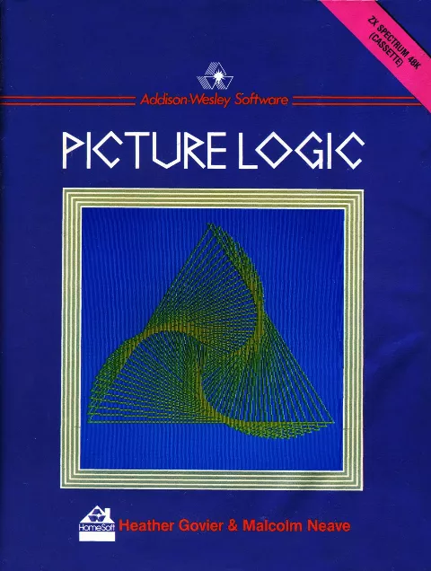 Inlay - Front