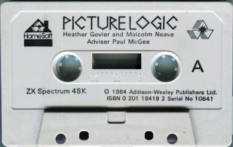 Media scan