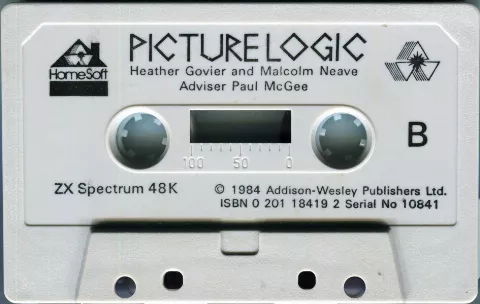 Media scan