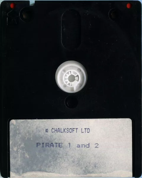 Media scan