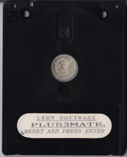 Media scan