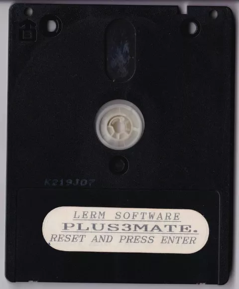 Media scan
