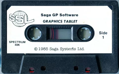Media scan