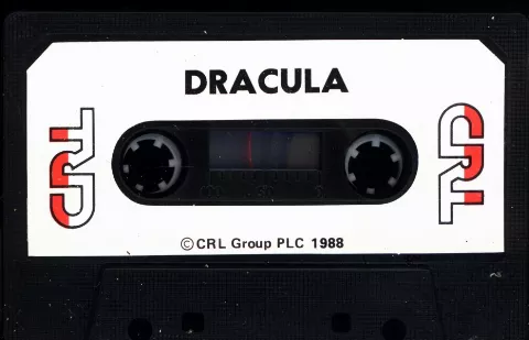 Media scan