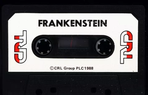 Media scan