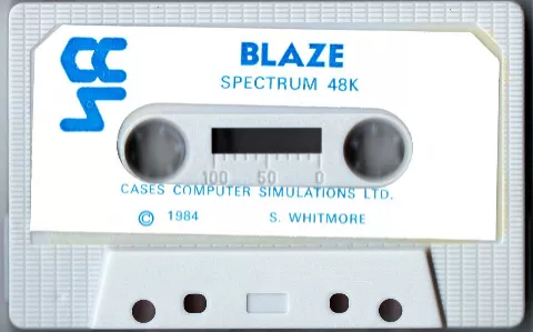Media scan