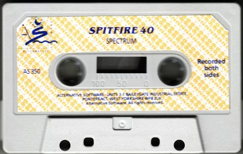 Media scan