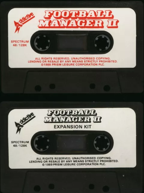 Media scan