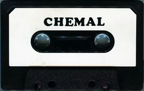 Media scan