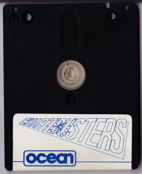 Media scan