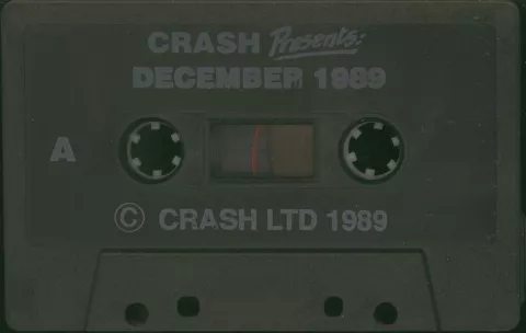Media scan