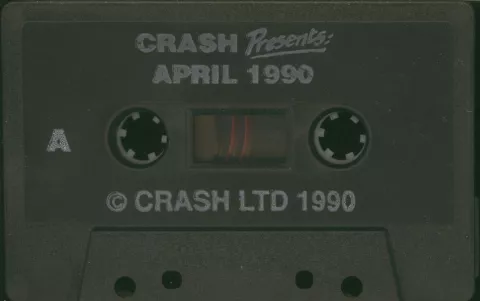 Media scan