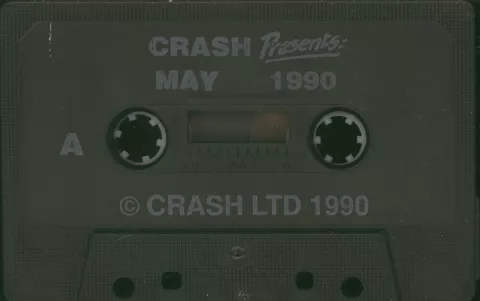 Media scan