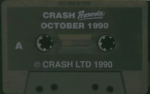 Media scan