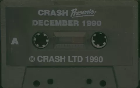 Media scan