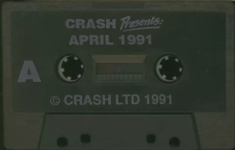 Media scan