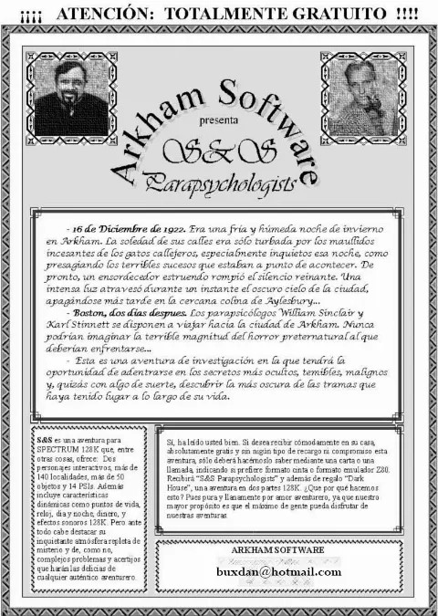 Advertisement