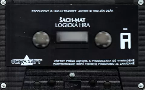 Media scan