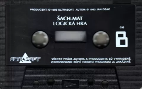 Media scan