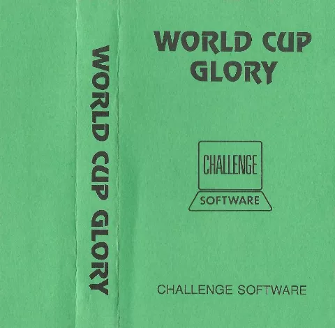Inlay - Front