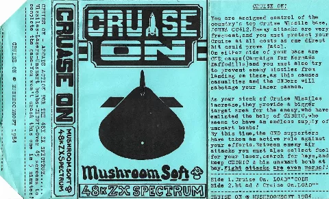 Media scan
