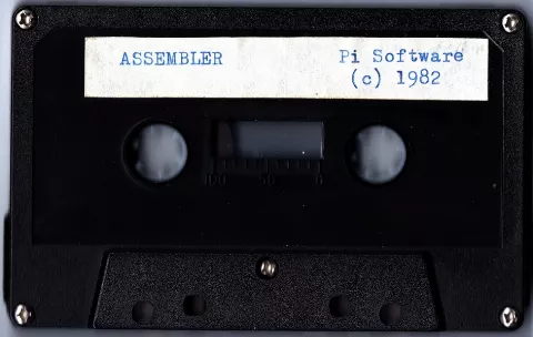 Media scan