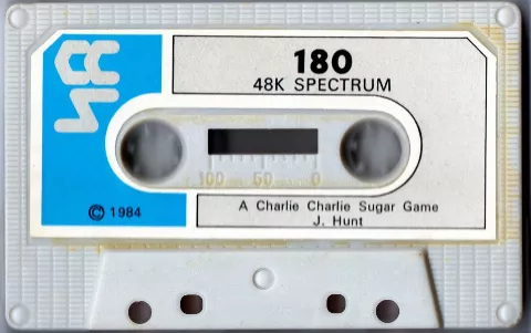 Media scan